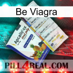 Be Viagra 11